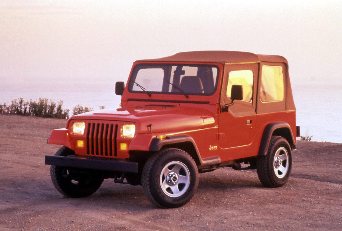 1995-jeep-wrangler
