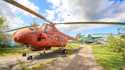 riga-aviation-museum-53-of-45