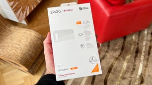 zagg-z-flip-3-exterior-screen-protector