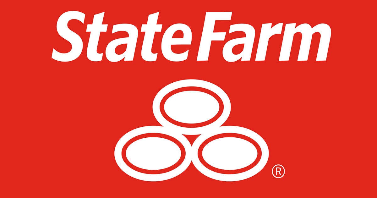 State Farm Car Insurance Review for July 2022