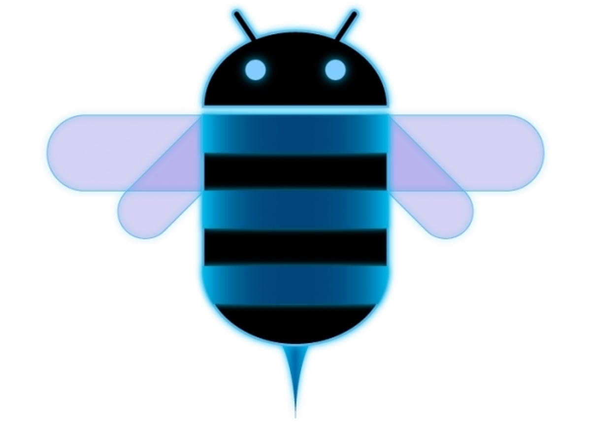 honeycomb-logo.jpg