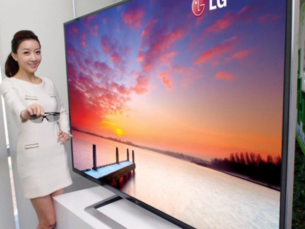 Телевизор 84 дюйма. ТВ самсунг ng. Прозрачный экран на органический светодиодах LG 55 дюймов.