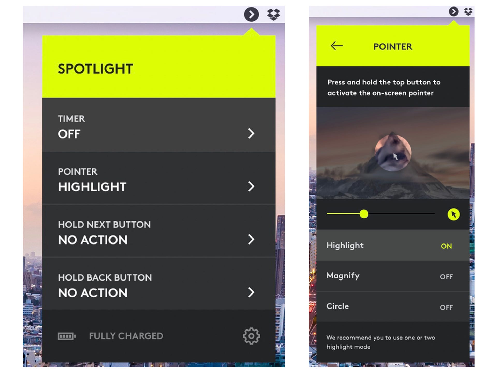 spotlight-app.jpg