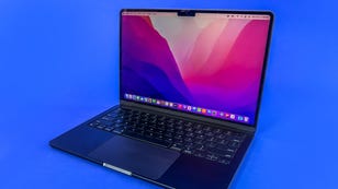 Best MacBook Deals: Save $150 on a M2 MacBook Air, $399 on a MacBook Pro