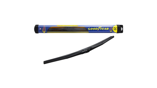 goodyear-770-hybrid-wipers