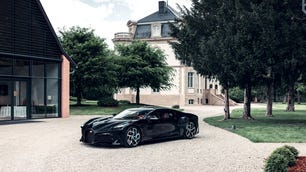 bugatti-la-voiture-noire-one-off-production-model-115
