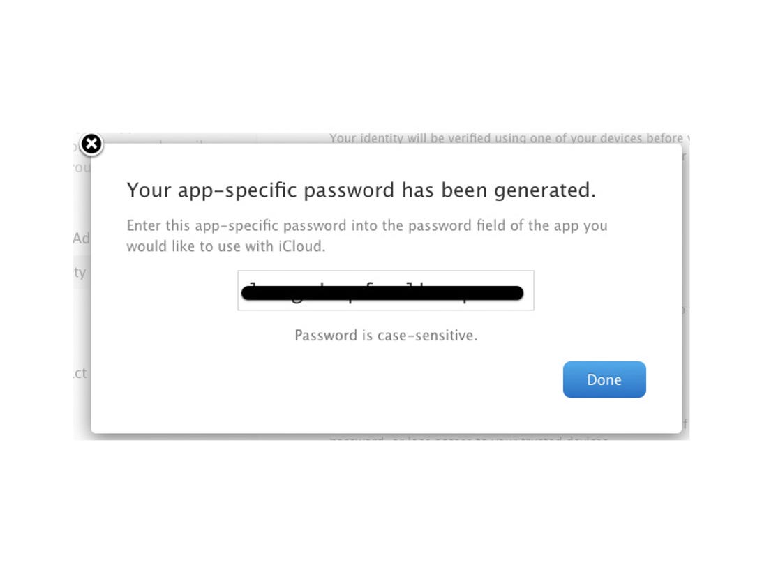 apple-id-app-specific-password-example.jpg