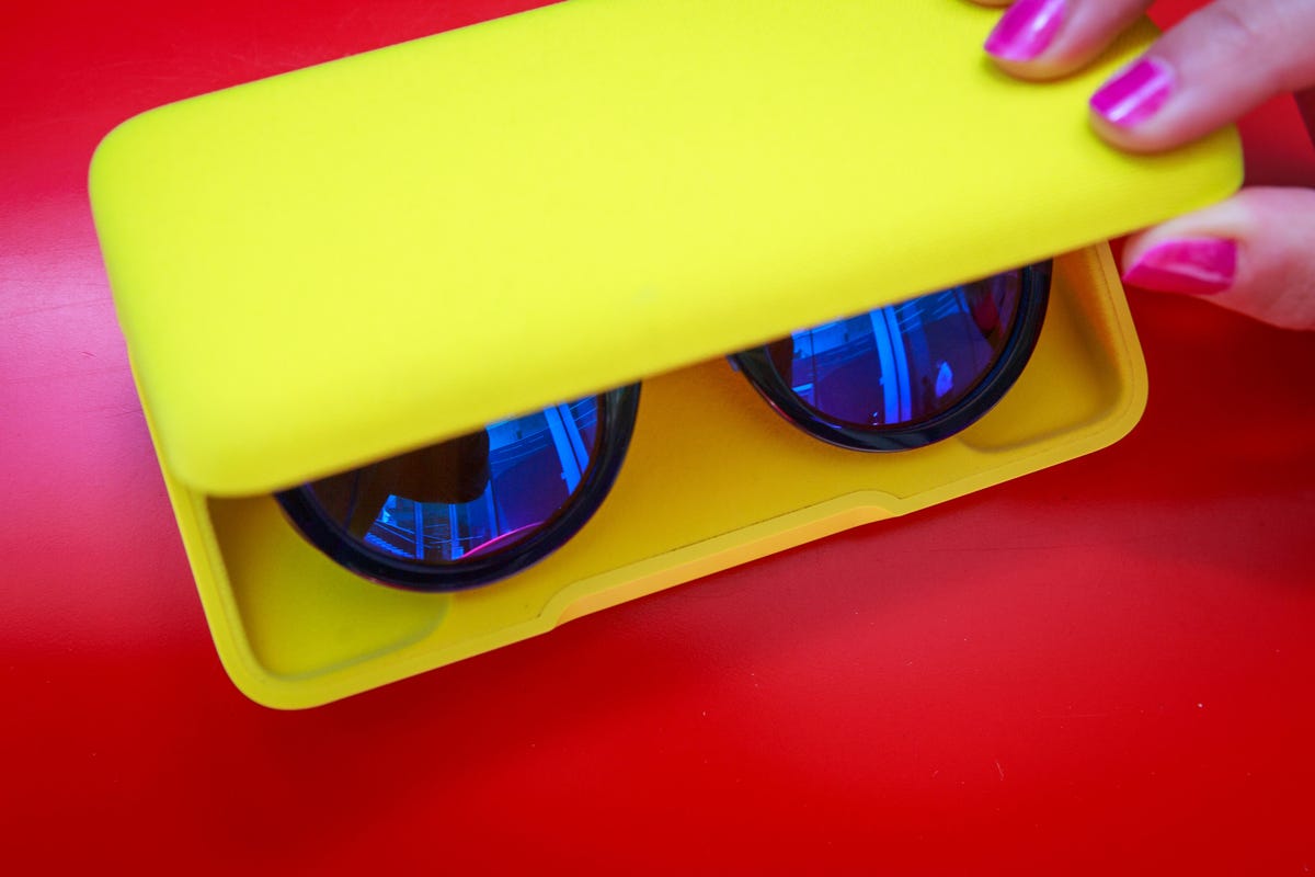 snapchat-sunglasses-2-lexy-8129