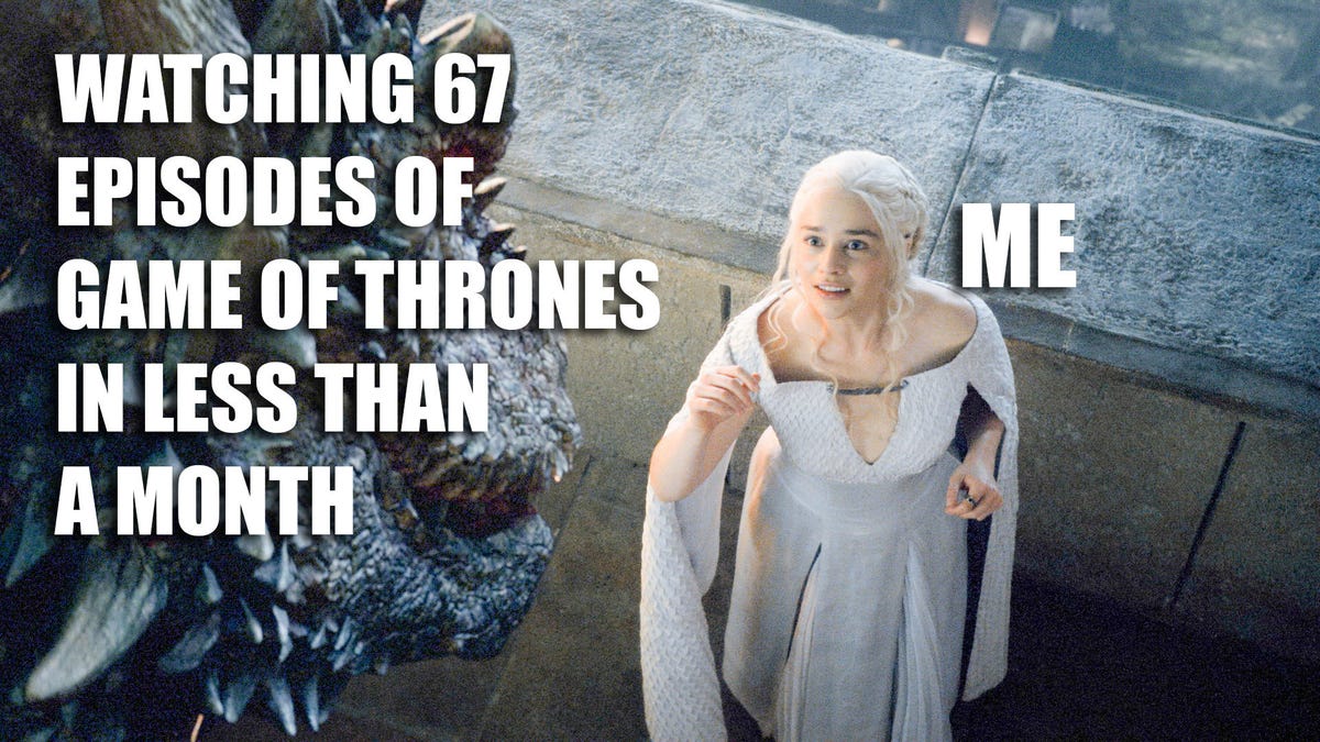 game-of-thrones-khaleesi-meme