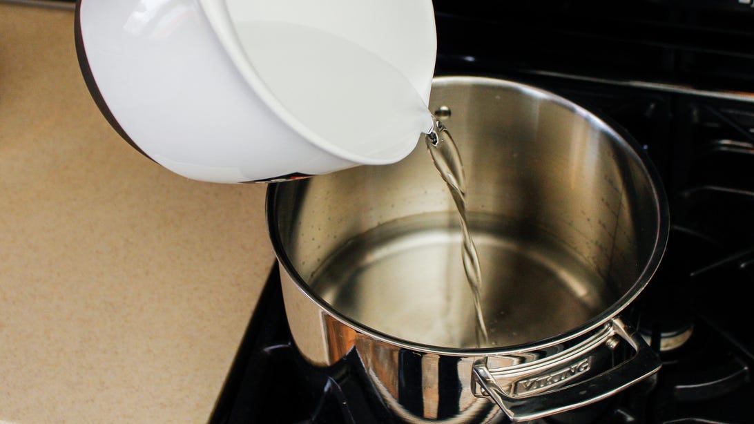 how-to-distill-water-5