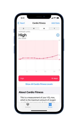 iphone12-health-cardiofitness-high.png