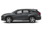 2018 Lexus RX 350L Premium AWD