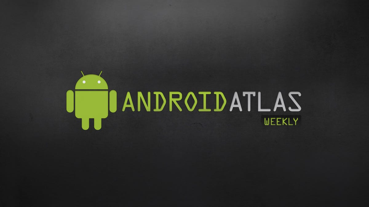 Android Update Alliance Put Under Microscope, Gingerbread Found Missing -  Android Community