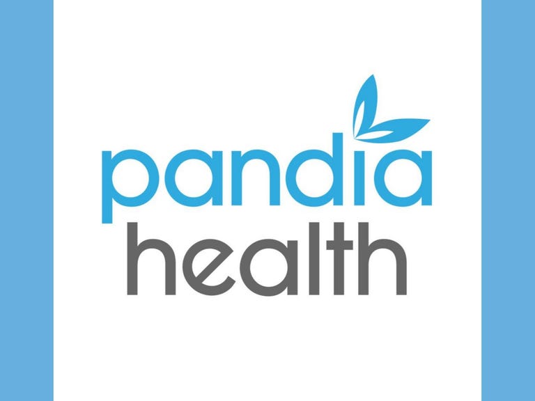pandia-health