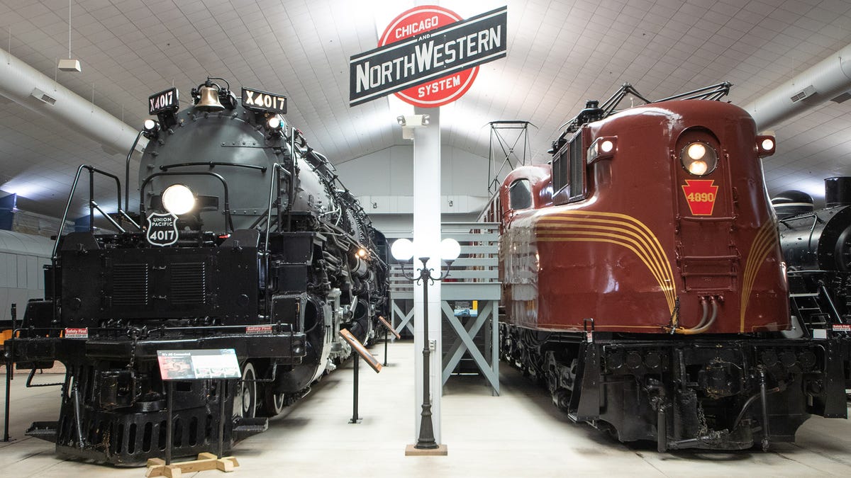 national-railroad-museum-7-of-47