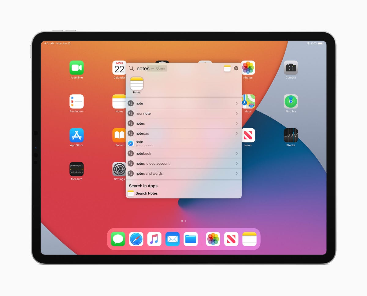 apple-ipados14-universalsearch-sprngboard-062220