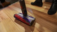Video: With Cyclone V10, Dyson says goodbye forever to corded vacuums