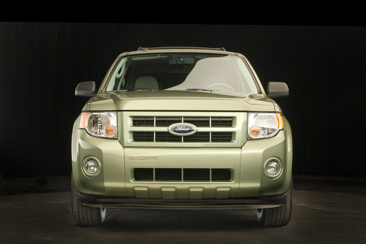 2008-ford-escape-hybrid-exterior-4