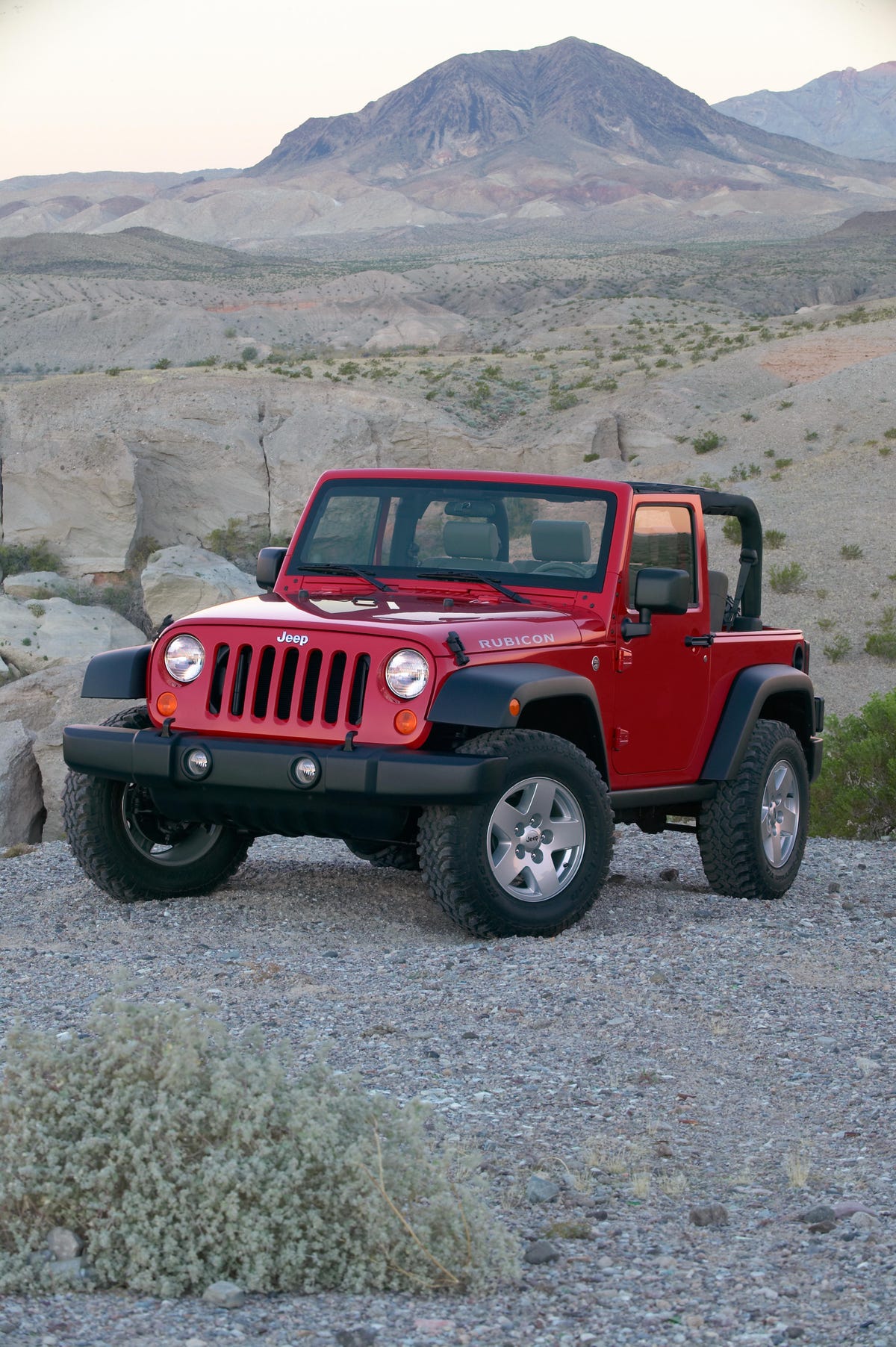 2007-jeep-wrangler-rubicon-2