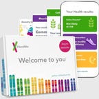23andme-health-and-ancestry-kit