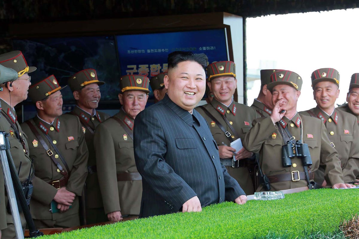 cnet-northkorea-14.jpg