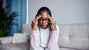 What to Know About Anxiety, Signs to Be Aware of and How to Cope