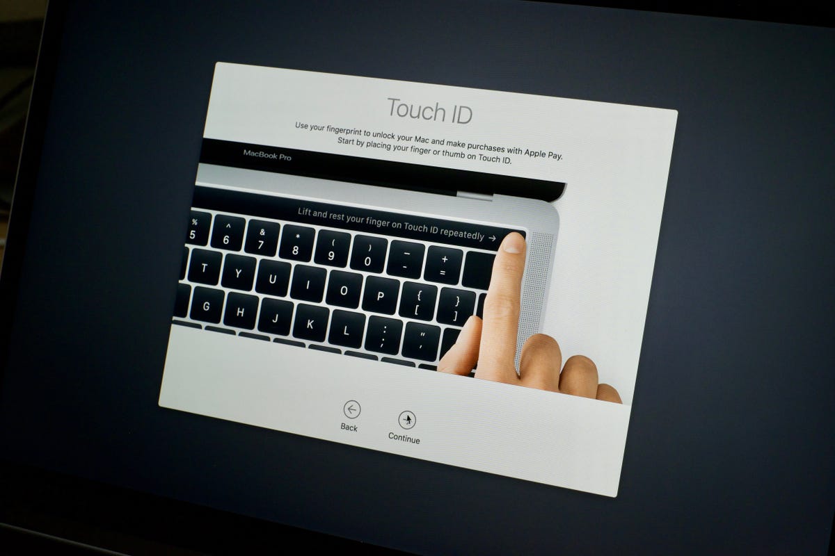 touch-id-macbook-pro-touchbar.jpg