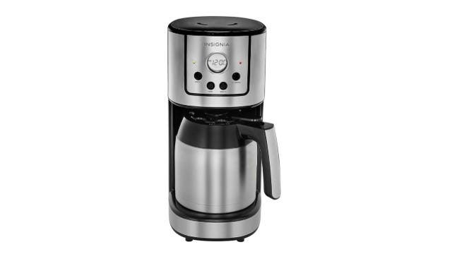 insignia-coffee-maker.png