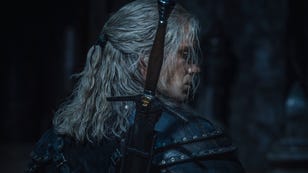 'The Witcher' Season 3 and Prequel Series 'Blood Origin' Get Release Dates