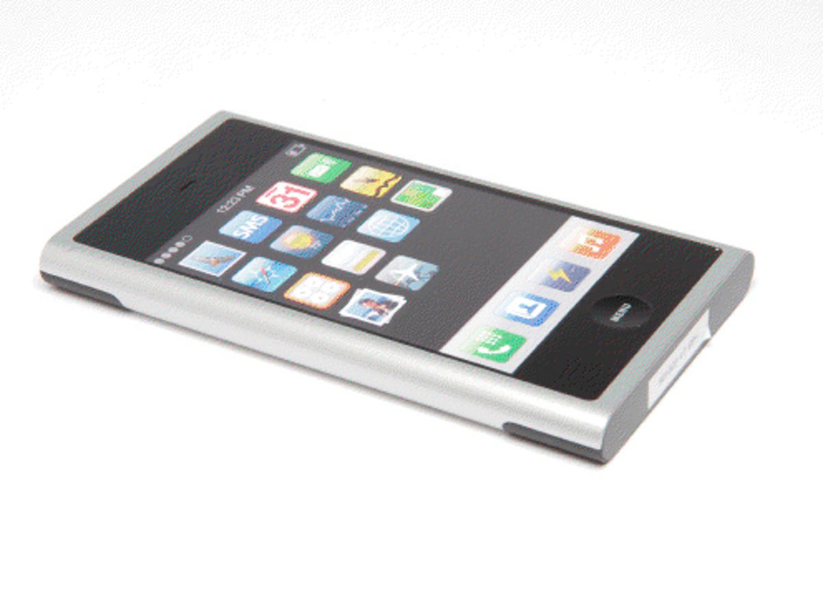 iphone-prototype-1.jpg