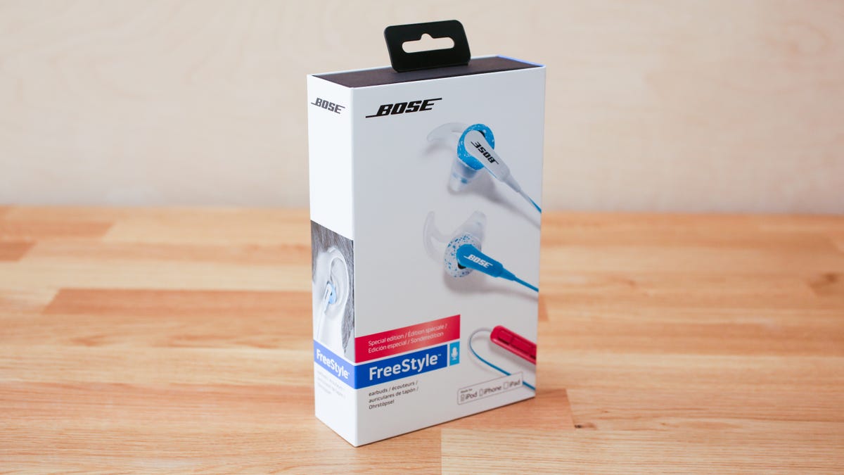 01bose-freestyle-earbuds-product-photos.jpg