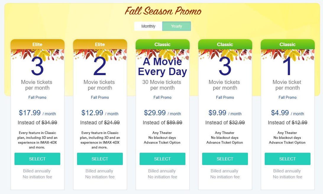 sinemia-fall-promo-including-unlimited