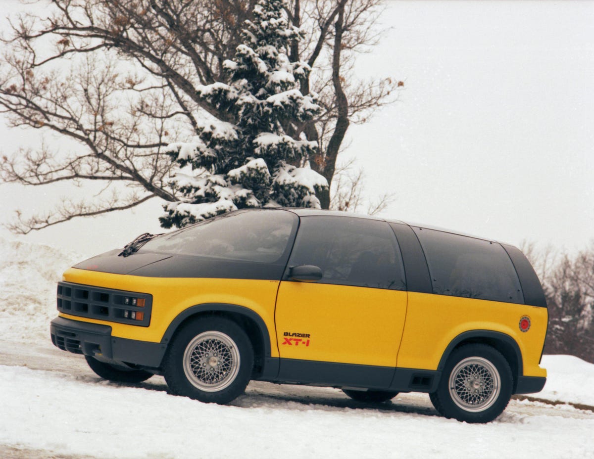 1988-chevrolet-xt-1-blazer-concept-1
