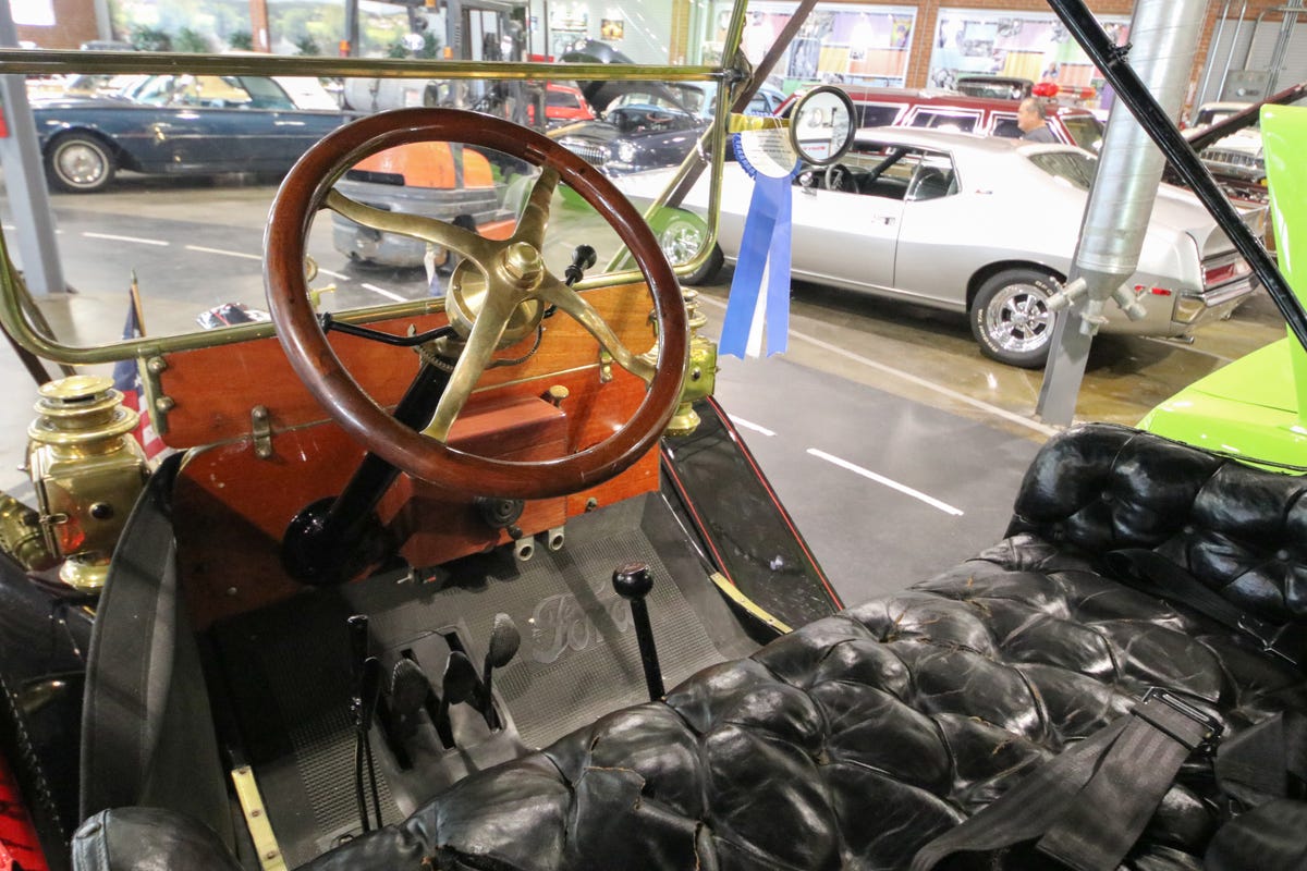 automobile-driving-museum-14-of-50.jpg