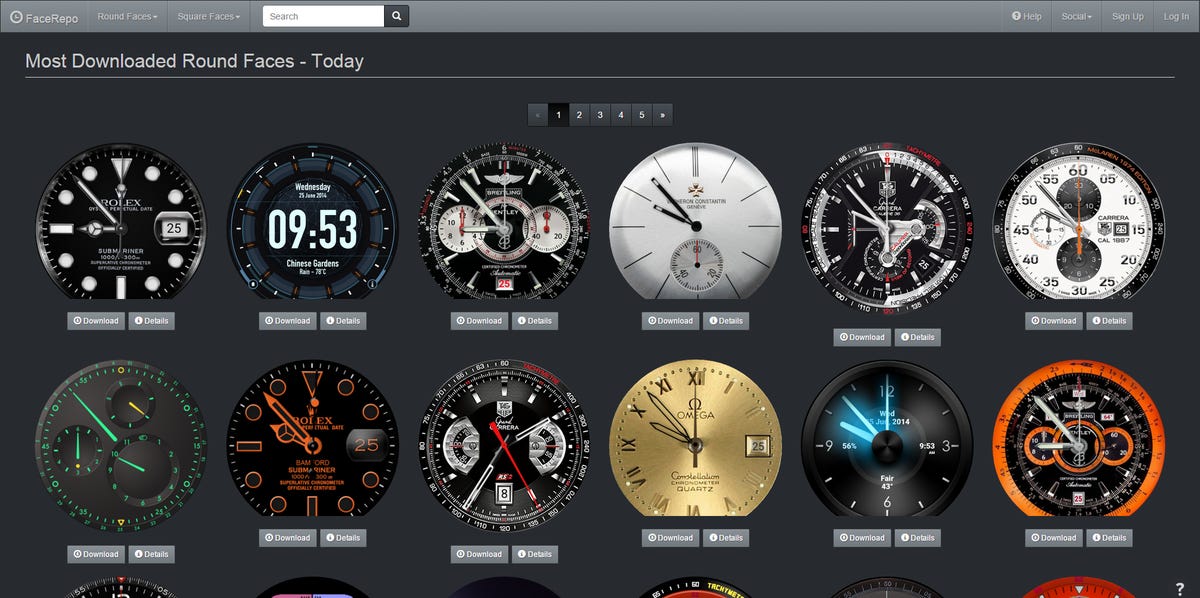 most-downloaded-round-faces-today-page-1-facerepo.png
