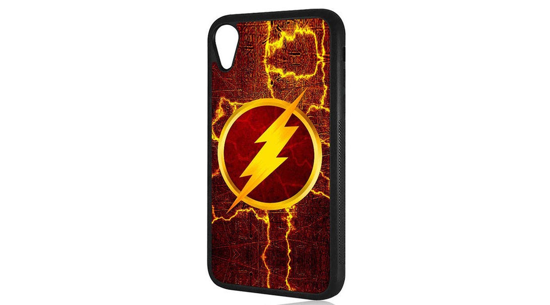 50 Cool Iphone Cases For Geeks And Nerds Cnet