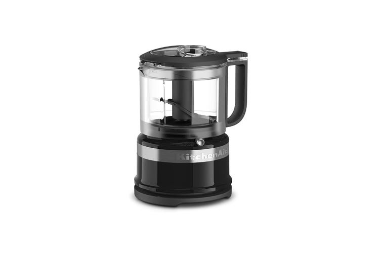 The 7 Best Food Processors of 2023, Tested and Reviewed