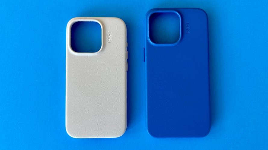 The best iPhone 15 cases in 2024: our 20 favorites