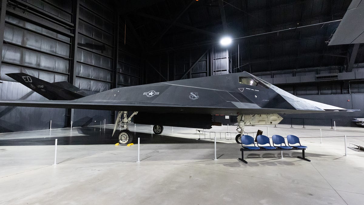 national-museum-of-the-united-states-air-force-34-of-69