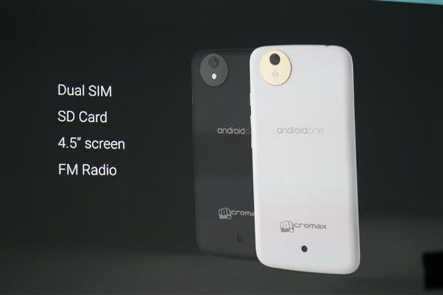 android-one-google-telefono.jpg