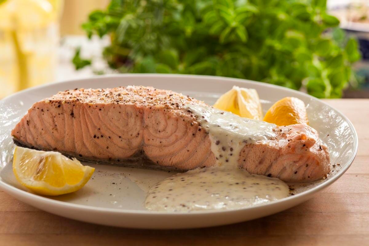 slow-cooker-salmon-recipe-chowhound