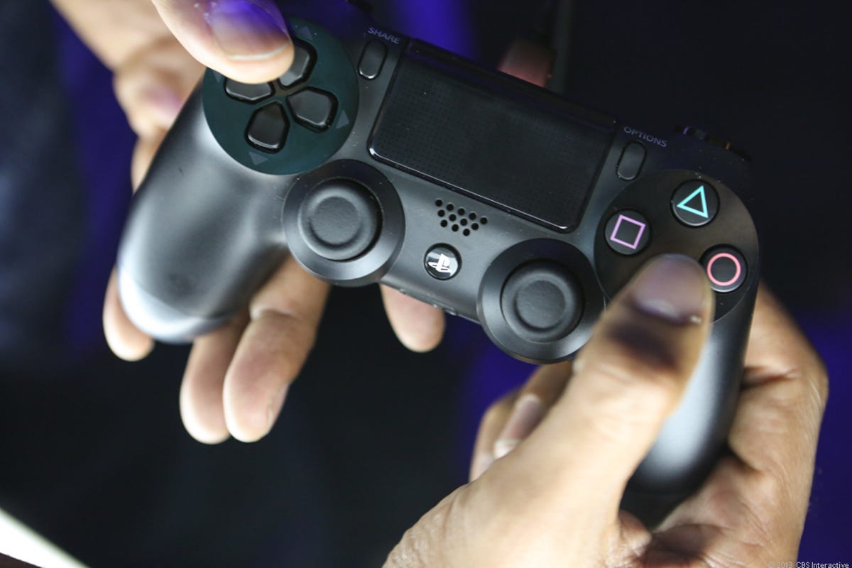 SONY_PS4_HANDS-ON-8723.jpg