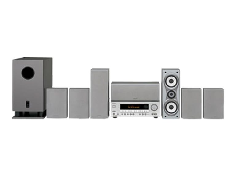 onkyo-ht-s780s-home-theater-system-7-1-channel-silver.jpg