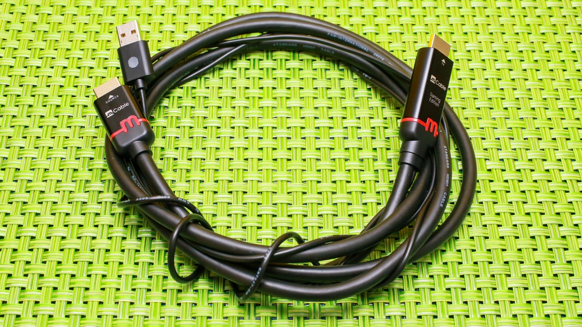 02-m-cable-gaming-edition