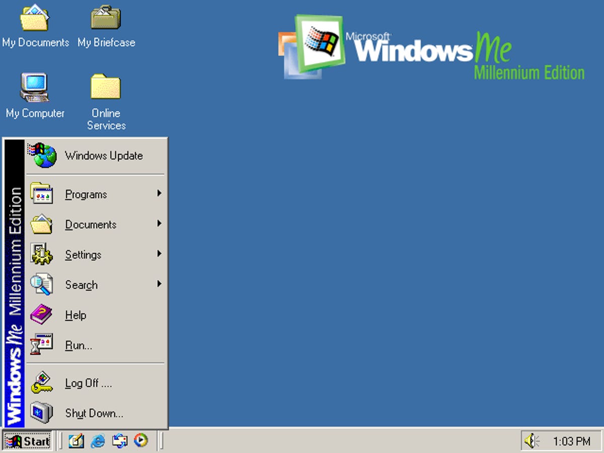 WindowsME.png