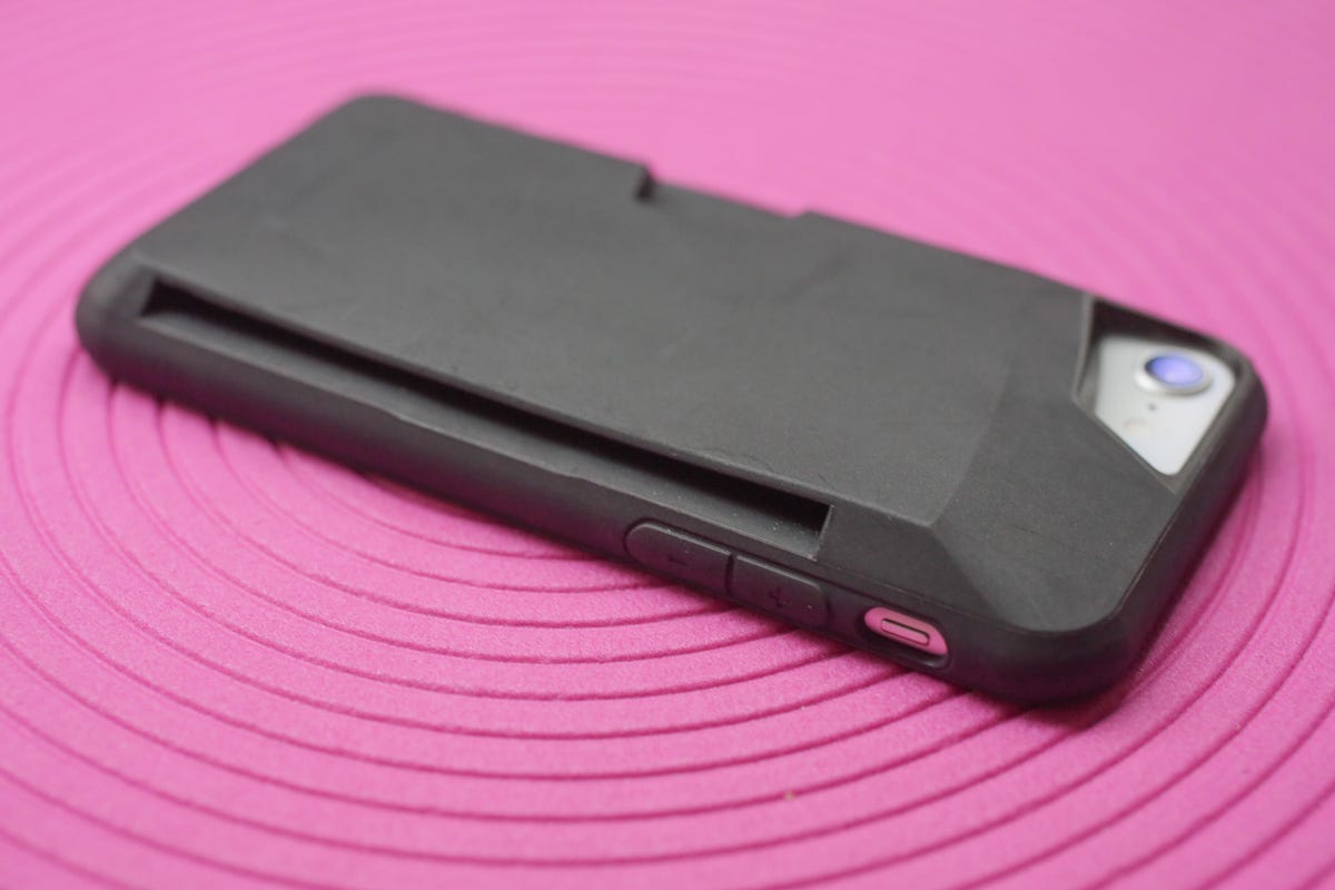iphone-8-credit-card-case