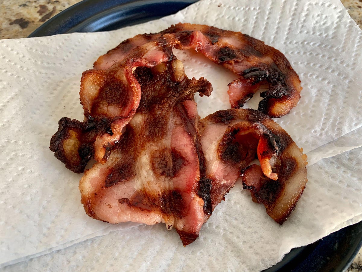 waffle-maker-bacon-presto-after