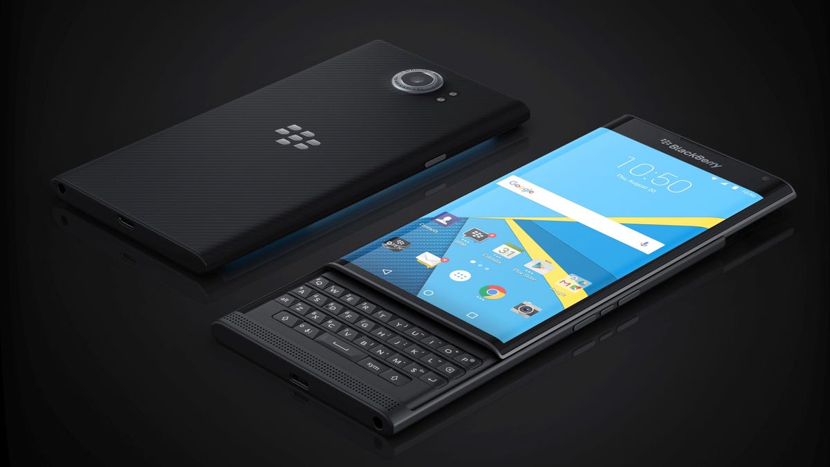 blackberry-priv-official-render.jpg