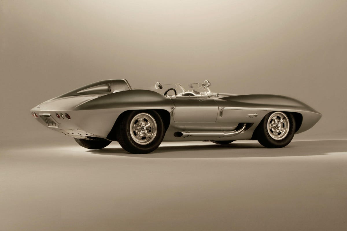 1959-chevrolet-corvette-stingray-racer-concept-4