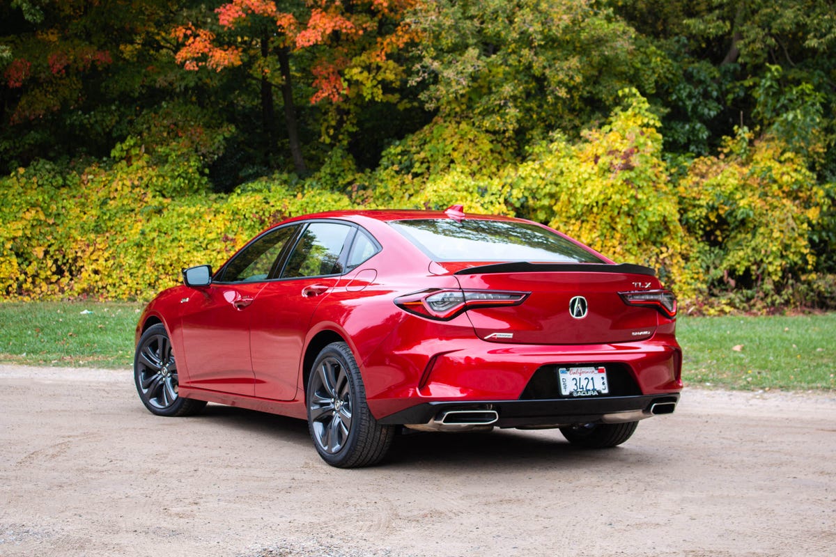 2021-acura-tlx-a-spec-68